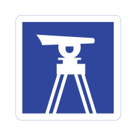 site icon