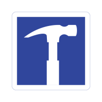 service icon