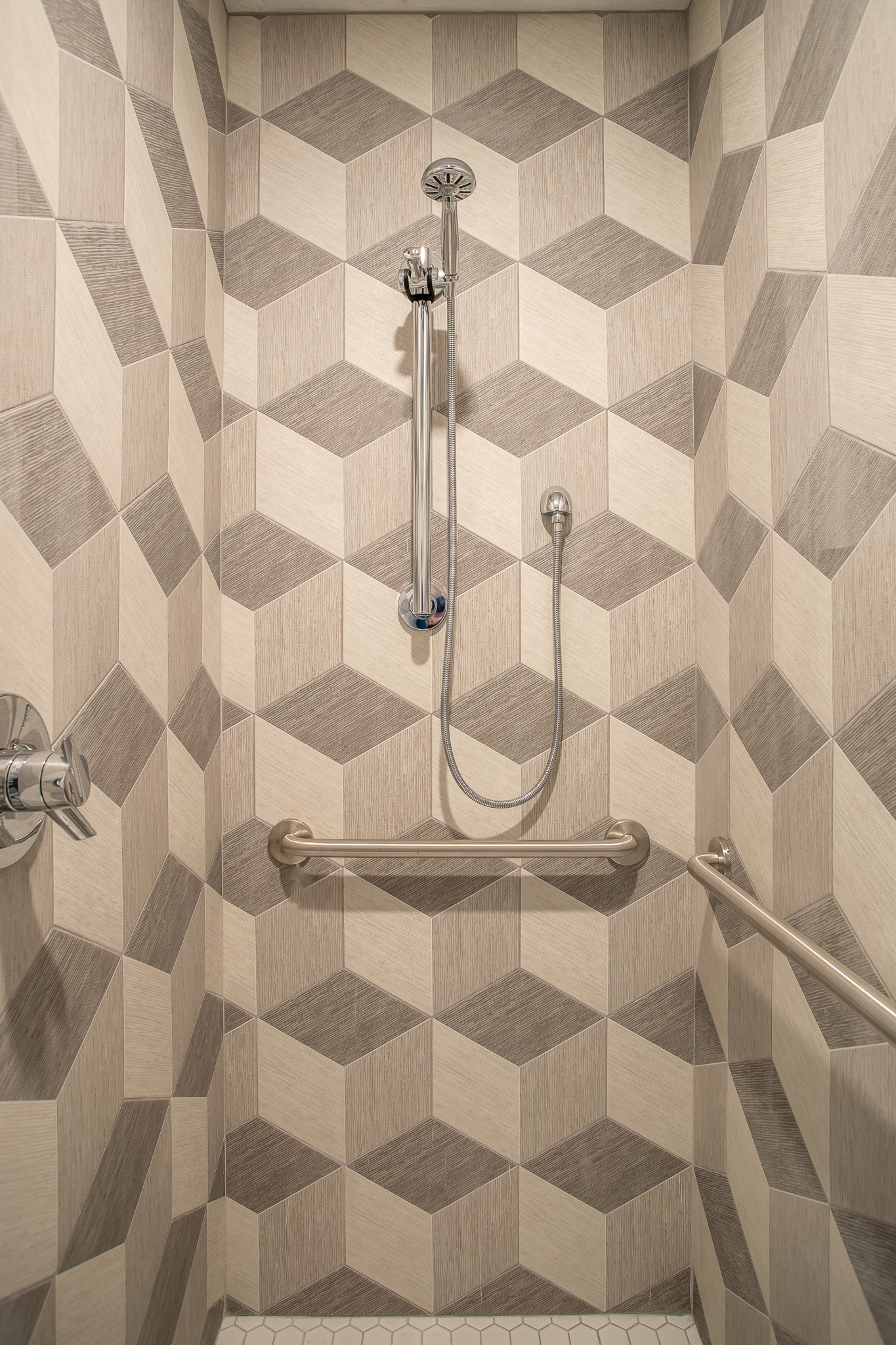 commercial construction