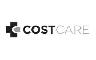 Cost Care