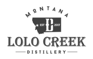 LoLo Creek Distillery