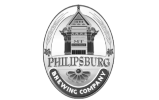 Philipsburg Brewing Company