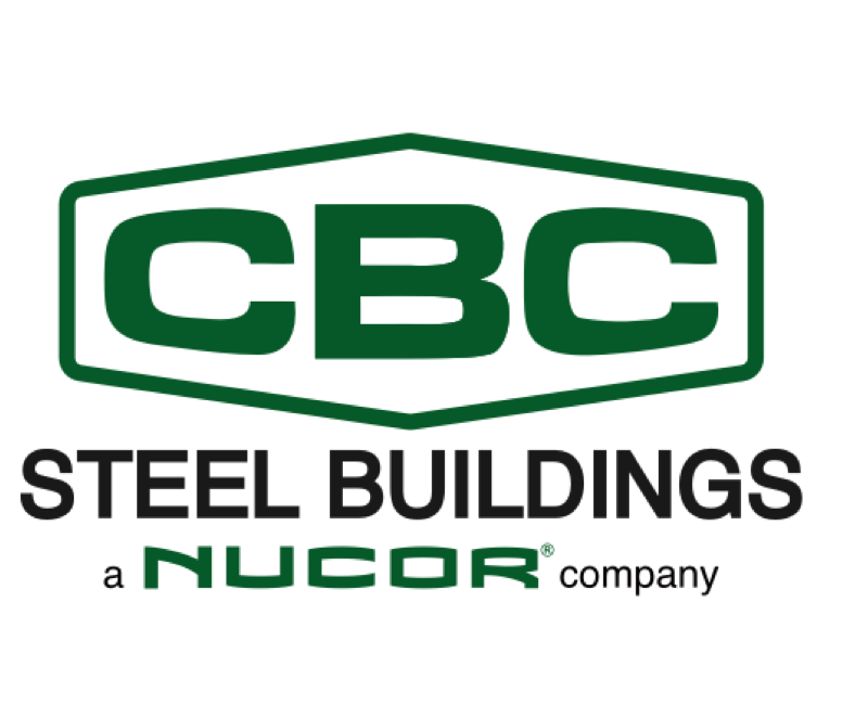 CBC Steel Buildings