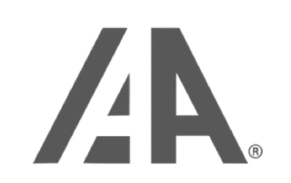Auto Insurance Auctions, Montana