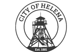 City of Helena, MT